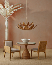 Images Shw7000-0882_11.jpg